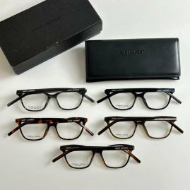 Picture of YSL Optical Glasses _SKUfw54039851fw